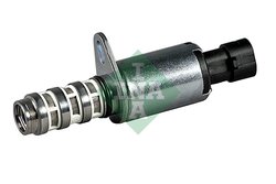 Comanda supapa pozitie arbore cu came INA 427 0009 10