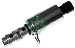 COMANDA SUPAPA POZITIE ARBORE CU CAME INA 427 0013 10 - Compatibil cu ALFA ROMEO, FIAT, LANCIA