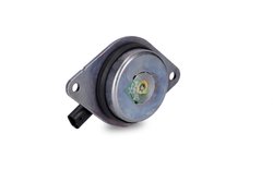 MAGNET CENTRAL, POZ. ARBORE CU CAME INA 427 0018 10 - Compatibil cu BUICK (SGM), CHEVROLET, HOLDEN, OPEL, VAUXHALL