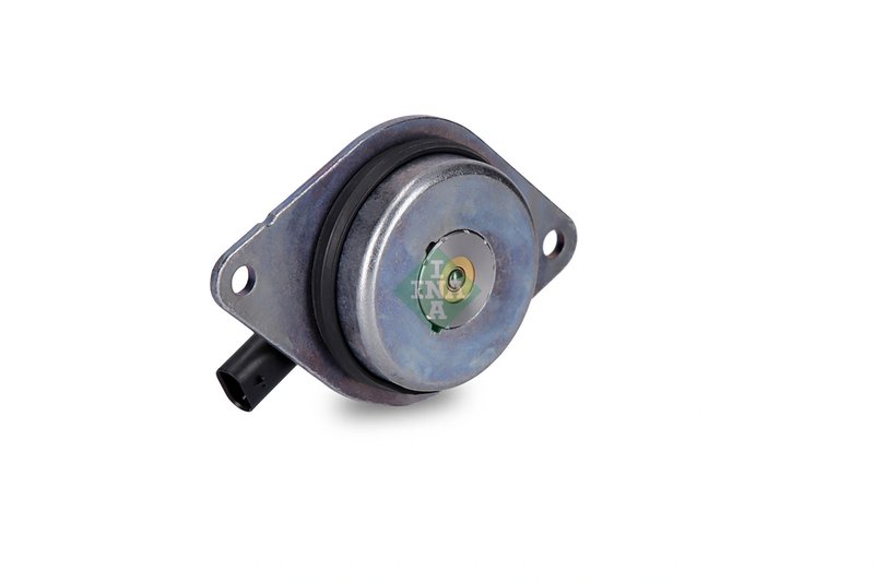 Magnet central, poz. arbore cu came INA 427 0018 10