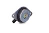 Magnet central, poz. arbore cu came INA 427 0018 10