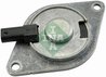 Magnet central, poz. arbore cu came INA 427 0018 10