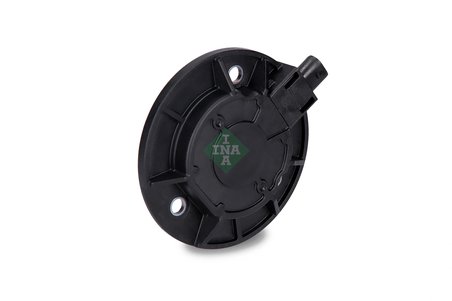 MAGNET CENTRAL, POZ. ARBORE CU CAME INA 427 0034 10 - Compatibil cu AUDI, AUDI (FAW), CUPRA, PORSCHE, SEAT, SKODA, SKODA (SVW), 