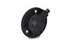 MAGNET CENTRAL, POZ. ARBORE CU CAME INA 427 0034 10 - Compatibil cu AUDI, AUDI (FAW), CUPRA, PORSCHE, SEAT, SKODA, SKODA (SVW), 