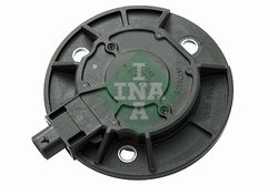 MAGNET CENTRAL, POZ. ARBORE CU CAME INA 427 0034 10 - Compatibil cu AUDI, AUDI (FAW), CUPRA, PORSCHE, SEAT, SKODA, SKODA (SVW), 
