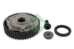 REGULATOR AX CU CAME INA 427 1001 30 - Compatibil cu ALFA ROMEO, CHRYSLER, DODGE, FIAT, FORD, LANCIA, TATA
