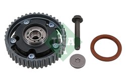 Regulator ax cu came INA 427 1002 30