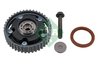 Regulator ax cu came INA 427 1002 30
