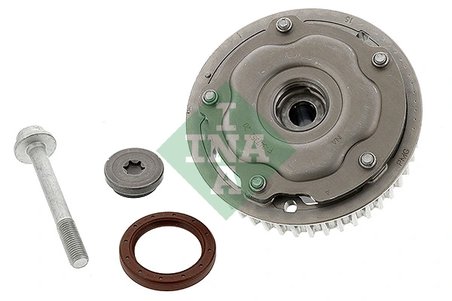 Regulator ax cu came INA 427 1004 30