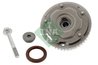 Regulator ax cu came INA 427 1004 30