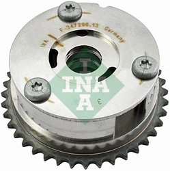 Regulator ax cu came INA 427 1012 10