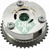 REGULATOR AX CU CAME INA 427 1012 10 - Compatibil cu BUICK (SGM), CHEVROLET, HOLDEN, OPEL, VAUXHALL