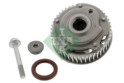 Regulator ax cu came INA 427 1005 30