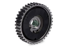 Regulator ax cu came INA 427 1031 10