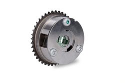 REGULATOR AX CU CAME INA 427 1012 10 - Compatibil cu BUICK (SGM), CHEVROLET, HOLDEN, OPEL, VAUXHALL