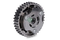 Regulator ax cu came INA 427 1032 10