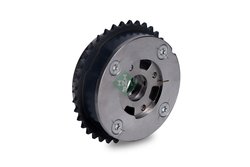 REGULATOR AX CU CAME INA 427 1034 10 - Compatibil cu BMW, BMW (BRILLIANCE), HUASONG
