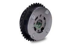 Regulator ax cu came INA 427 1035 10