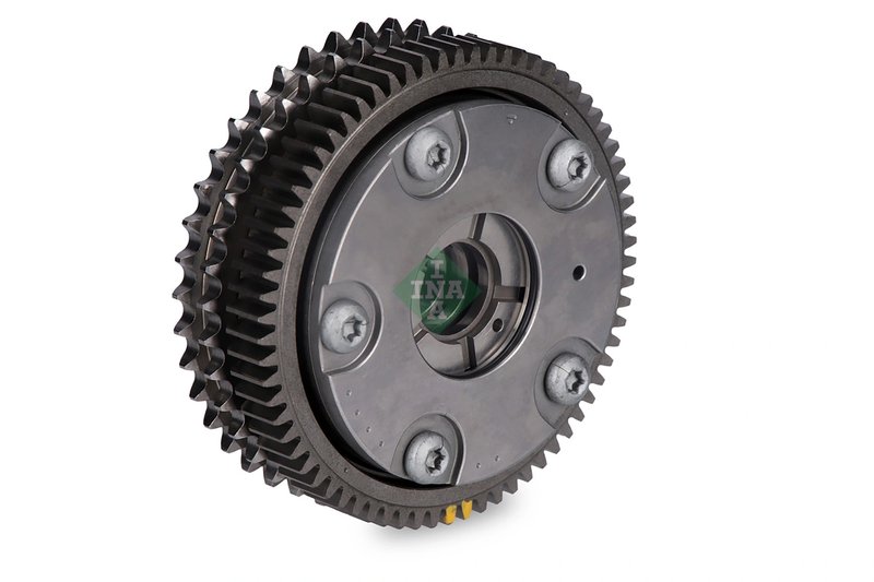 REGULATOR AX CU CAME INA 427 1104 10 - Compatibil cu MERCEDES-BENZ, MERCEDES-BENZ (BBDC), MERCEDES-BENZ (FJDA)