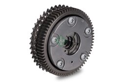Regulator ax cu came INA 427 1105 10