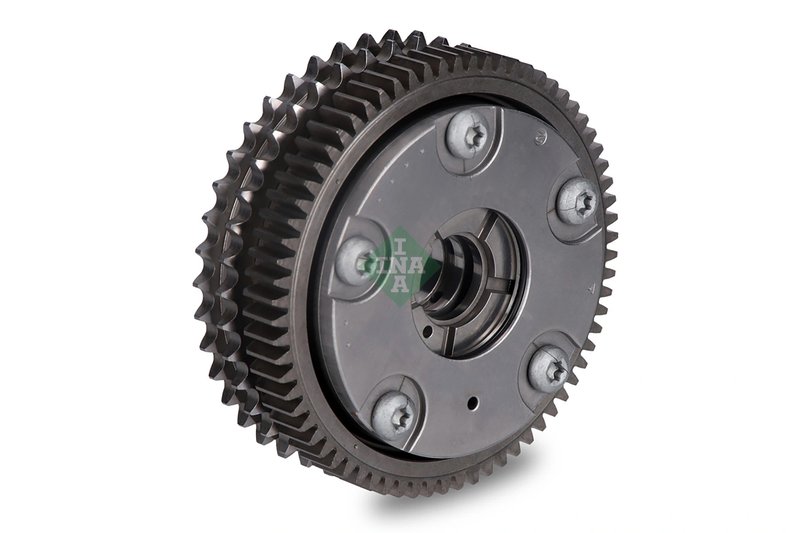 REGULATOR AX CU CAME INA 427 1105 10 - Compatibil cu MERCEDES-BENZ, MERCEDES-BENZ (BBDC), MERCEDES-BENZ (FJDA)