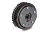 REGULATOR AX CU CAME INA 427 1105 10 - Compatibil cu MERCEDES-BENZ, MERCEDES-BENZ (BBDC), MERCEDES-BENZ (FJDA)