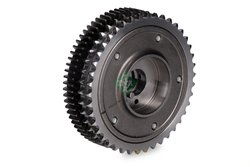 REGULATOR AX CU CAME INA 427 1104 10 - Compatibil cu MERCEDES-BENZ, MERCEDES-BENZ (BBDC), MERCEDES-BENZ (FJDA)