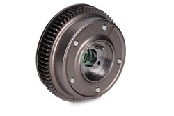 Regulator ax cu came INA 427 1106 10