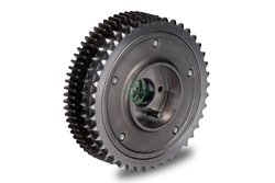 REGULATOR AX CU CAME INA 427 1105 10 - Compatibil cu MERCEDES-BENZ, MERCEDES-BENZ (BBDC), MERCEDES-BENZ (FJDA)