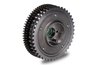REGULATOR AX CU CAME INA 427 1105 10 - Compatibil cu MERCEDES-BENZ, MERCEDES-BENZ (BBDC), MERCEDES-BENZ (FJDA)