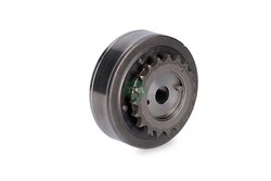 Regulator ax cu came INA 427 1109 30