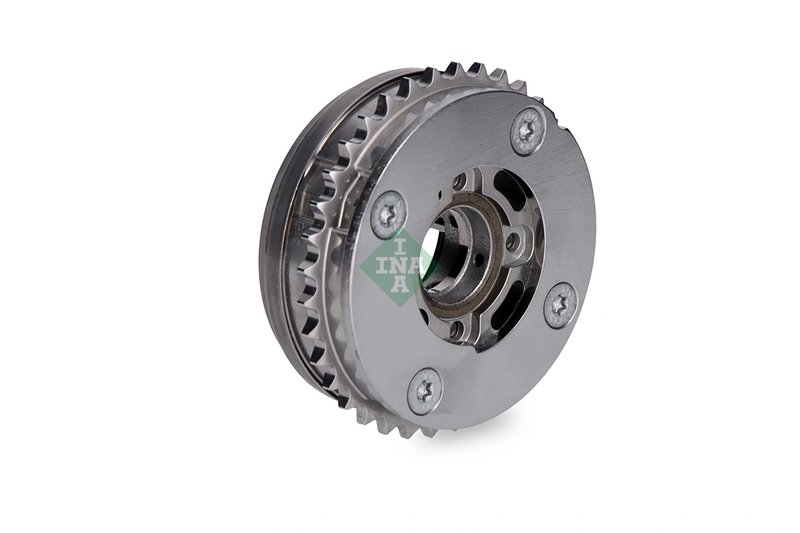 Regulator ax cu came INA 427 1123 10