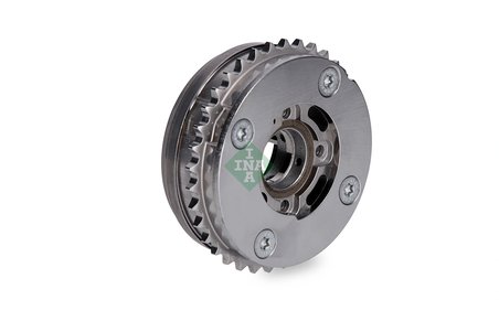 Regulator ax cu came INA 427 1123 10