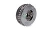 Regulator ax cu came INA 427 1123 10