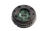 Regulator ax cu came INA 427 1123 10