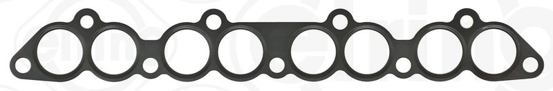 GARNITURA GALERIE ADMISIE ELRING 427.100 - Compatibil cu EFFEDI, HYUNDAI, KIA