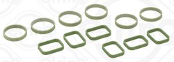 Set garnituri galerie admisie Elring 427.130
