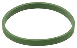 GARNITURA CARCASA GALERIE ADMISIE ELRING 427.220 - Compatibil cu BMW, BMW (BRILLIANCE), MINI, TOYOTA