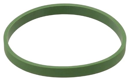 Garnitura carcasa galerie admisie Elring 427.220