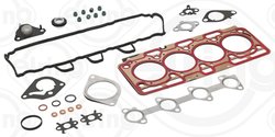 Set garnituri chiulasa Elring 427.320