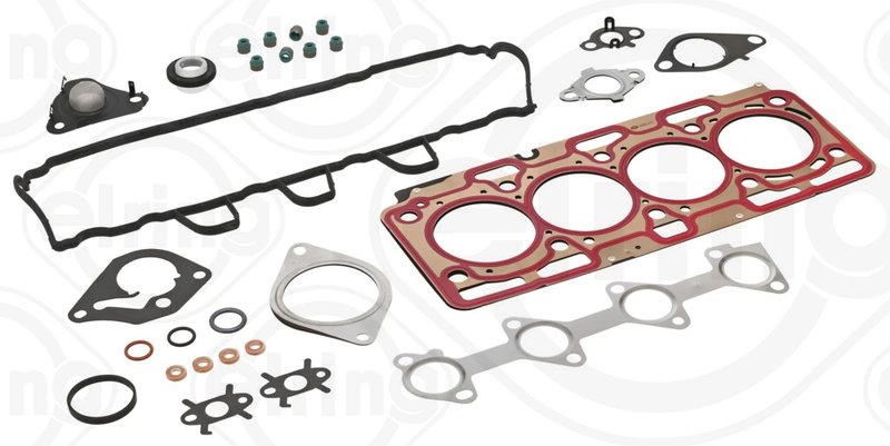Set garnituri chiulasa Elring 427.320