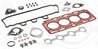 Set garnituri chiulasa Elring 427.320