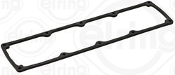 Garnitura capac culbutori Elring 427.540