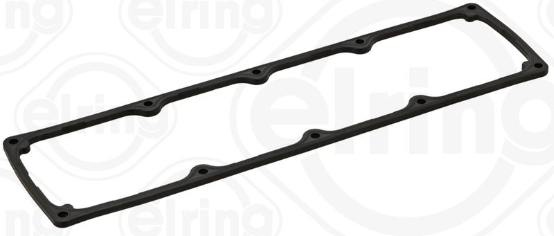 GARNITURA CAPAC CULBUTORI ELRING 427.540 - Compatibil cu ASIA MOTORS, ASKAM, CARBODIES, CHRYSLER, DESOTO, DODGE, DONGFENG (DFAC)