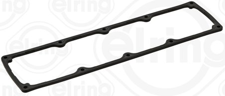 GARNITURA CAPAC CULBUTORI ELRING 427.540 - Compatibil cu ASIA MOTORS, ASKAM, CARBODIES, CHRYSLER, DESOTO, DODGE, DONGFENG (DFAC)