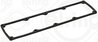 GARNITURA CAPAC CULBUTORI ELRING 427.540 - Compatibil cu ASIA MOTORS, ASKAM, CARBODIES, CHRYSLER, DESOTO, DODGE, DONGFENG (DFAC)