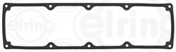 GARNITURA CAPAC CULBUTORI ELRING 427.540 - Compatibil cu ASIA MOTORS, ASKAM, CARBODIES, CHRYSLER, DESOTO, DODGE, DONGFENG (DFAC)