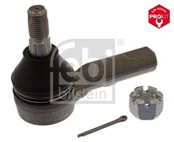 CAP DE BARA FEBI BILSTEIN 42702 - Compatibil cu NISSAN