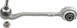 BRAT SUSPENSIE LEMFORDER 42702 01 - Compatibil cu BMW