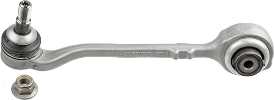 BRAT SUSPENSIE LEMFORDER 42702 01 - Compatibil cu BMW